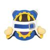 Sanei Boeki Kirby of the Stars ALL STAR COLLECTION Mahoroa (S) W20D14H16cm Plush KP15