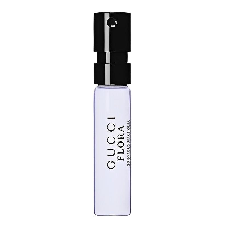 

GUCCI Dreamy Mulan Perfume Sample Set Eau De Parfum EDP Floral Fruity 1.5ml/1.5ml*2/1.5ml*3/1.5ml*5/1.5ml*8 1.5ml