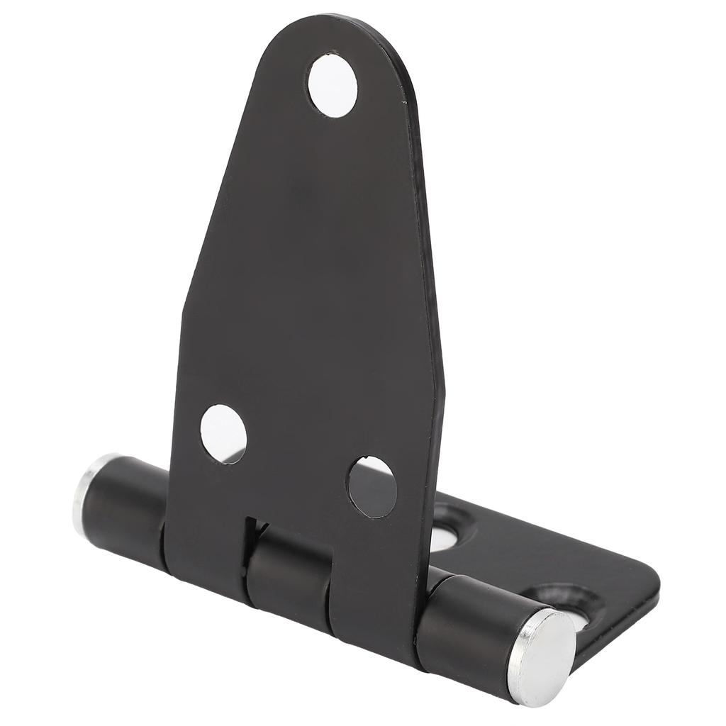 TShape Gate Hinge Stainless Steel Cabinet Hinges Shutter Hinge for Electric Generator