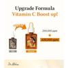 DR. Althea - Vitamin C Boosting Serum
