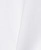 LEE Women Lee Jeans T-Shirt White