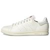 Stan Smith Stanniversary Unisex Sneakers White Off-White Cream-White GX4424