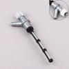 Fuel Vavle Petcock Shut Off Tank Switch Part Fits For Piaggio Ape Fl 50 89 Fl12 Fl3 Europa