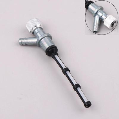Fuel Vavle Petcock Shut Off Tank Switch Part Fits For Piaggio Ape Fl 50 89 Fl12 Fl3 Europa
