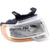 2015-2017 Ford Expedition Headlight Accessory FL1Z13008G