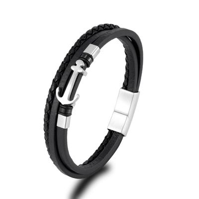 Armbanden – Herenarmbanden