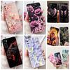 Huse pentru telefoane – Huse tip bumper pentru telefon