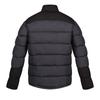 Regatta Professional Mens Insulated Puffer Jacket