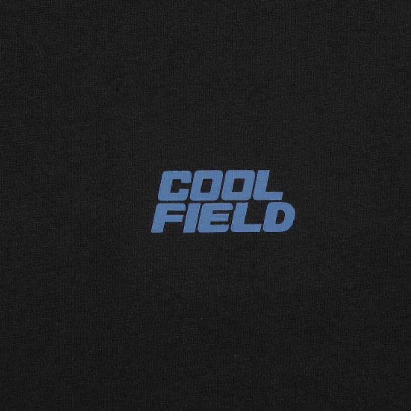 New MLB New York Yankees Tank Tops Men's Black 31TKIA131-50L