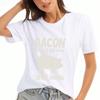 Tops – T-Shirts
