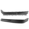 Volkswagen Golf MK3 Front Spoiler 1993-1997