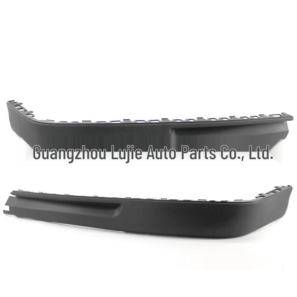 Volkswagen Golf MK3 Front Spoiler 1993-1997