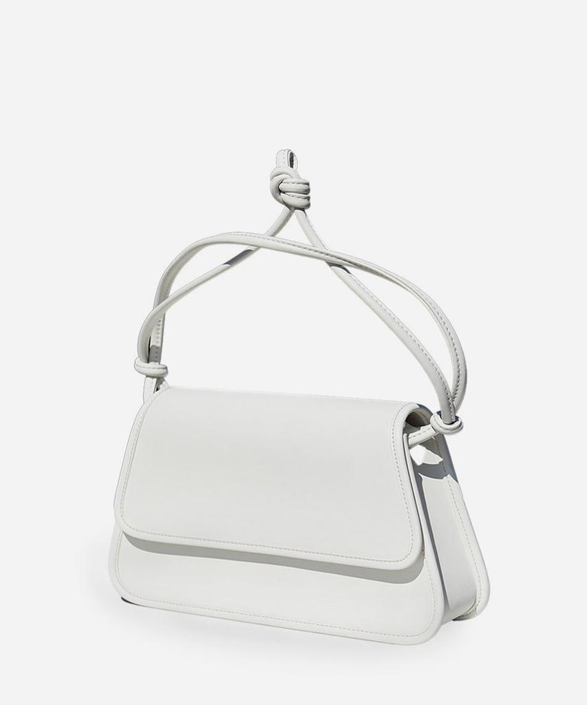 Maison246 Koe Bag-Off White