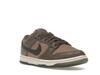 Nike Dunk Low Mink Brown W - FZ2552-001