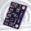 24Bit BMP388 Sensor Low Noise Low Power Air Pressure Sensor SPI Interface I2C Interface Temperature Sensor DIY Projects