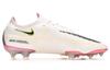 Nike Phantom GT2 Elite Fg 'Rawdacious' CZ9890-121