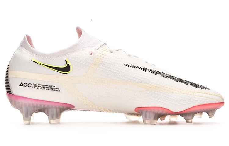 Nike Phantom GT2 Elite Fg 'Rawdacious' CZ9890-121