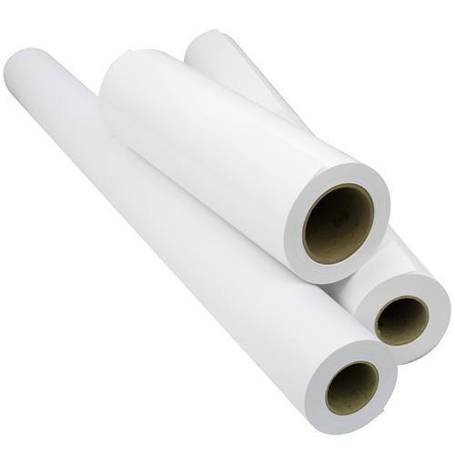 Paper Roll Plotter 594X50M/90G