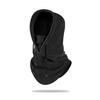 Winter Cold Protection Daily Hat Balaclava Earflap Neck Warmer