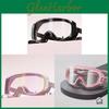 Classic Swimming Goggles With Antifog Waterproof Pc Lenses For Adult Swim Enthusiasts