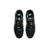 Nike Sb Chron Solarsoft Premium Black CK0980-004