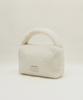 Tuo Pudding Teddy Ivory · Pudding Teddy Ivory
