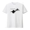 Top – T-shirts