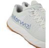 Nnormal Kjerag Trail Running Shoes