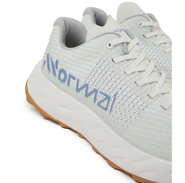 Nnormal Kjerag Trail Running Shoes
