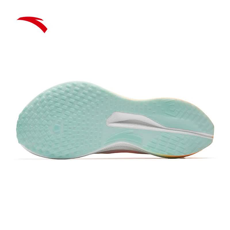 Anta Horsepower 2 Carbon Plate Running Shoes