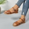 Scarpe da donna – Sandali