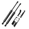 Navarra NP300 Richqi Truck Bed Hydraulic Tailgate Damper