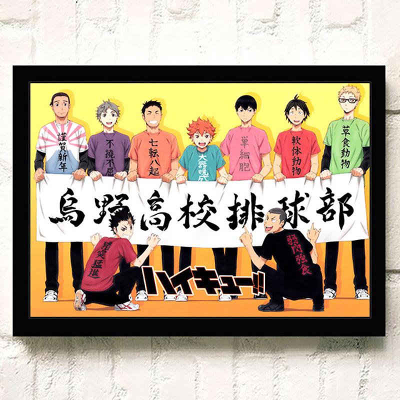 Pictură cu diamant Volei Junior Mozaic cu diamante Pictură cu broderie cu diamant