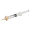 3pcs Pet Syringe Dispenser Professional Cat Dog Medicine Feeder for Cats Dogs Small Animals