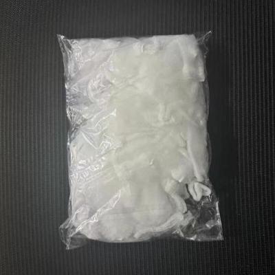 Disposable Kitchen Sink Strainer Bags
