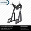 Ruibisheng Commercial & Home Fitness Equipment