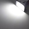 For Mercedes Benz C CLK Class W203 C209 W209 Canbus LED License Plate Lights Car Number Plate Lamps A2038200556, A2038200066