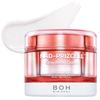 Biohealbo (BOH) NAD Prism CellTM Glow Boost Cream 50ml Radiance Firmness Moisturization Hydration Dryness Peptides Hyaluronic Acid Ceramides Skincare