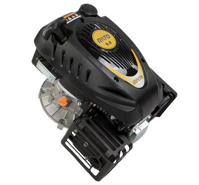 Utrustning – Reservdelar till jordbruksmaskiner