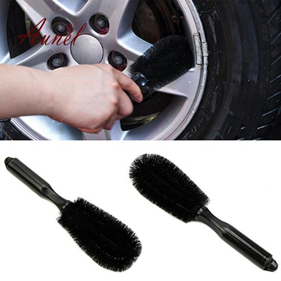 Subito - Autodemolizione MGA - 1 Cerchio In Lega Fiat Panda 14 Pollici - Accessori Auto In - Foto 4