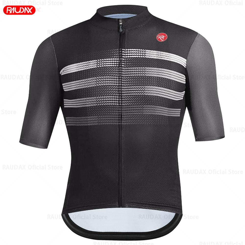 Youth Cycling Suit for Youth, Breathable Short Sleeve, UV Protection, Vocational Training Suit, 2026 Summer Breathable Cycling Suit Set XS