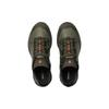 SALOMON Xt-Pathway Confortable Polyester Durable Léger Basket Basse Homme Vert Foncé 472904