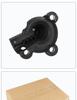Kawasaki Ninja400 18-23/Z400 19-23 Engine Crash Protector Cover