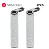 Original Roborock Flexi Pro Wet and Dry Vacuum Cleaner Roller Brush and Filter Accessories Replacement Spare Parts
