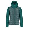 Karpos Jacket Focobon