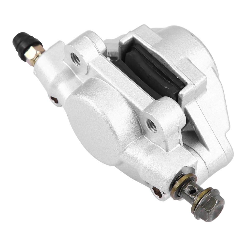 Rear Brake Caliper for Many Chinese ATV Dirt Bikes & Go Karts