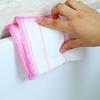 Jiecheng Thick Soft Multi-Purpose Cleaning Cloth 5-Pack