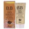 Natural VRRGONEA Cover Moisture Snail Gold BB Cream 50ml