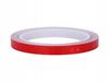 Reflective Tape (400) Gab_A