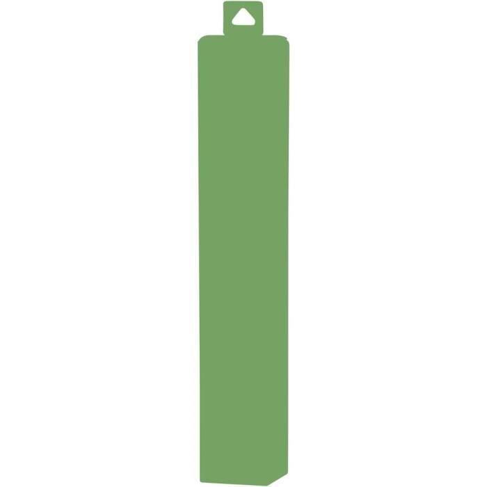 Vinyle - cricut - pvp summer - premium permanent - résistant à l'eau - durable jusqu'à 3 ans